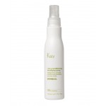 Kezy Bamboo Hair Density Booster Spray 150ml